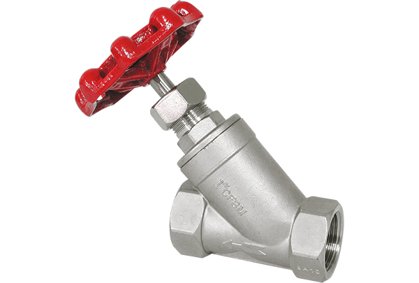 Y valve. Y valve. Предохранительный клапан dn32 нержавеющая сталь. 09hkn valve actuator 100n. Globe valve ball valve.